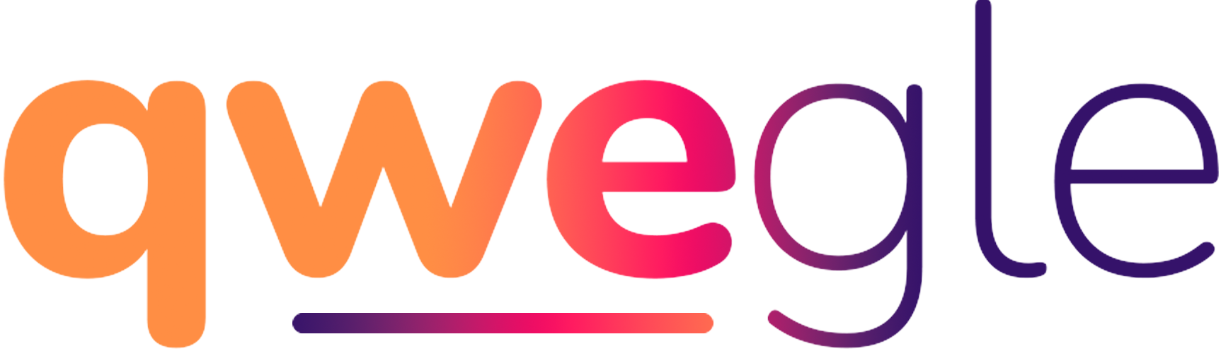 Qwegle