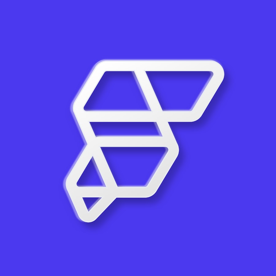channels4_profile