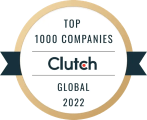clutch top1000