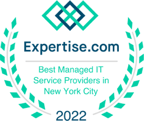 ny_nyc_managed-service-providers_2022_transparent
