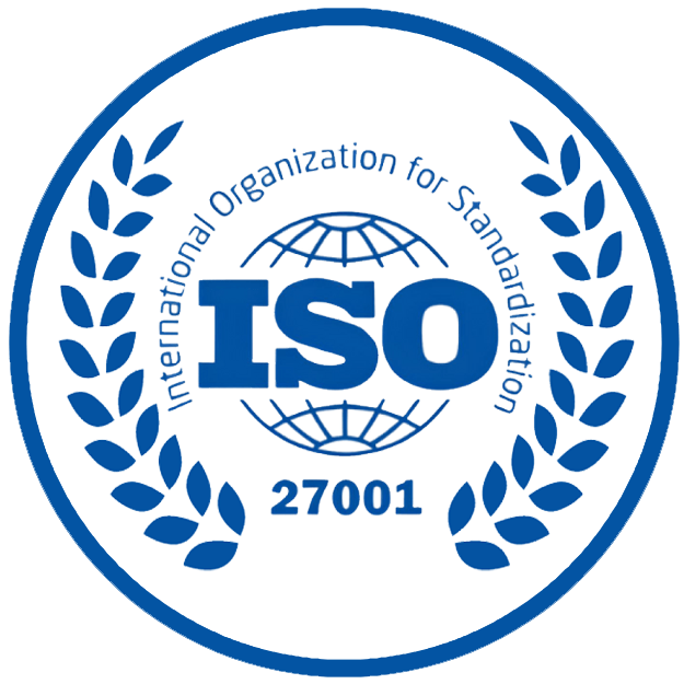 ISO