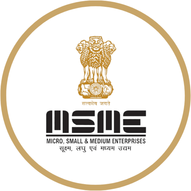 MSME
