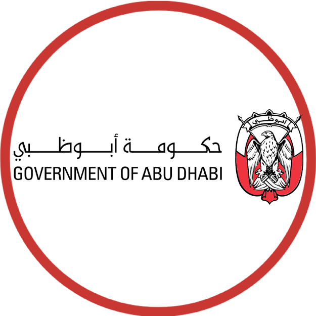 abu-dhabi