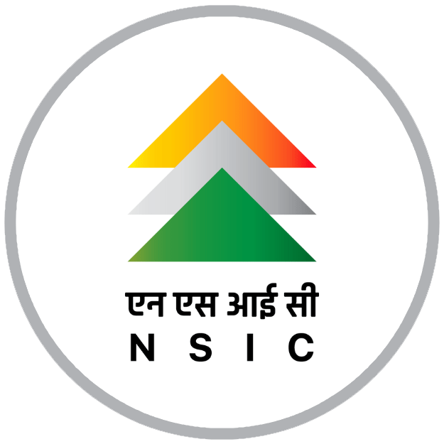 nsic