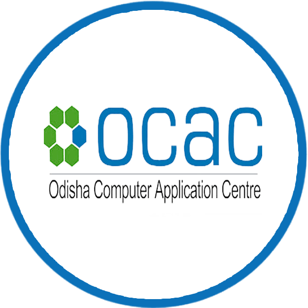 ocac