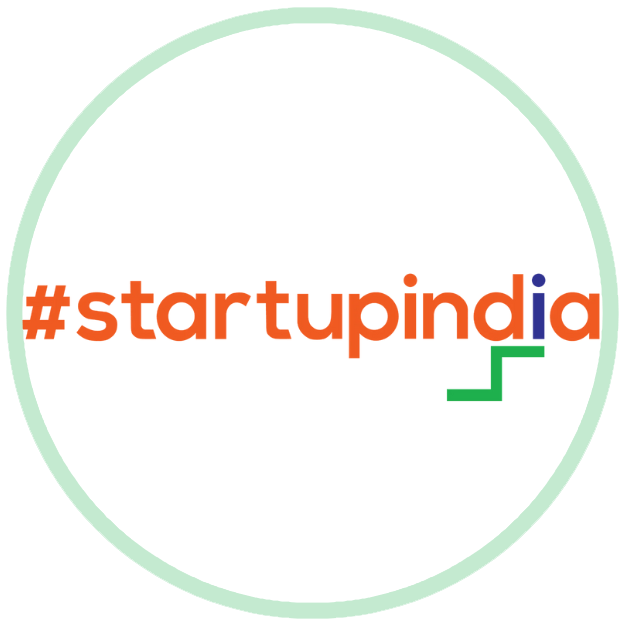 Startup India