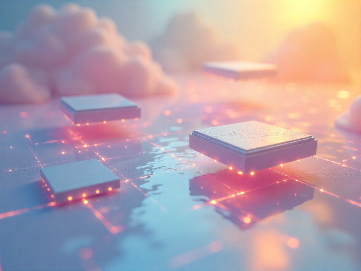 The Future of No-Code Development